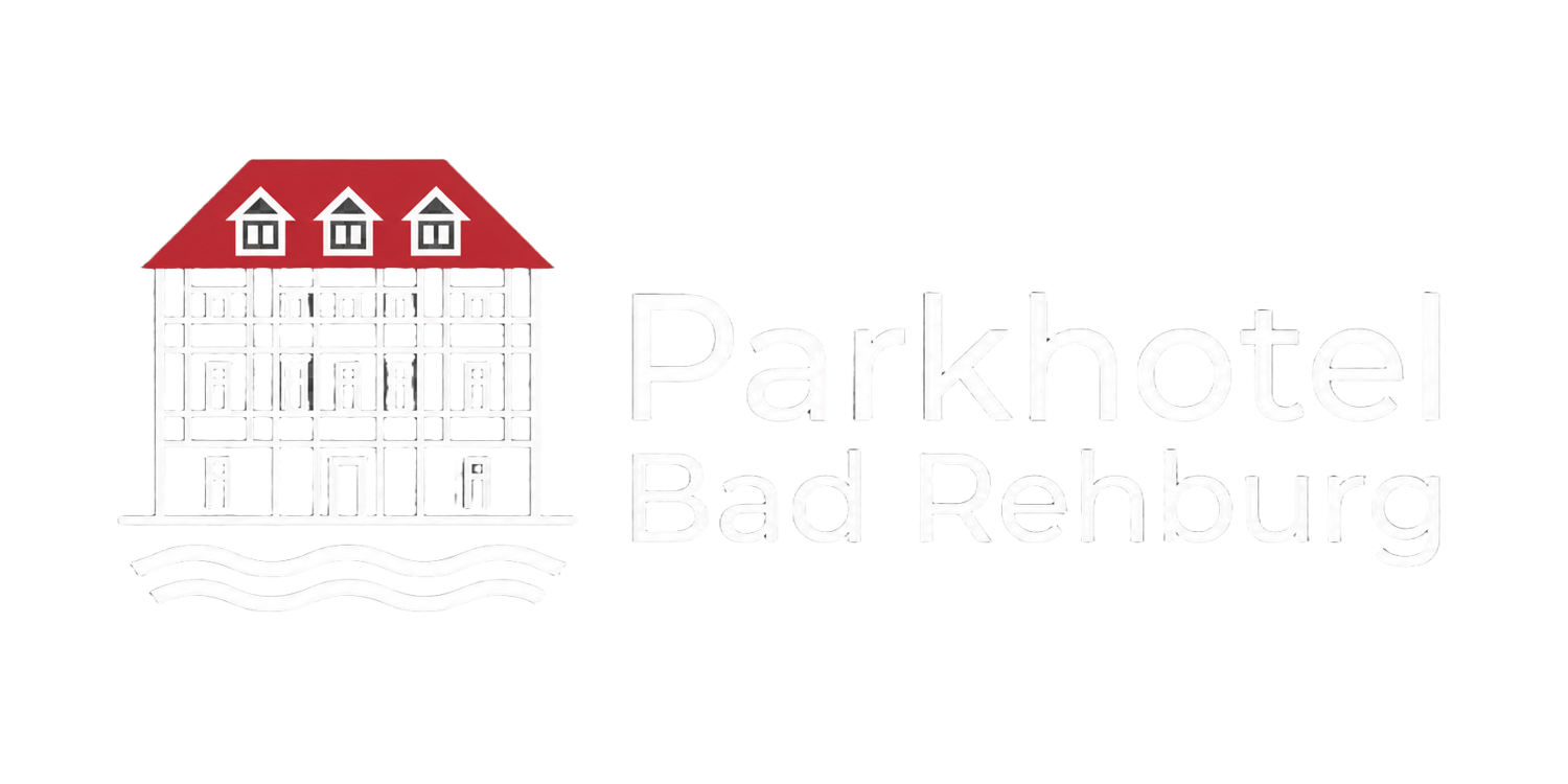 Parkhotel Bad Rehburg