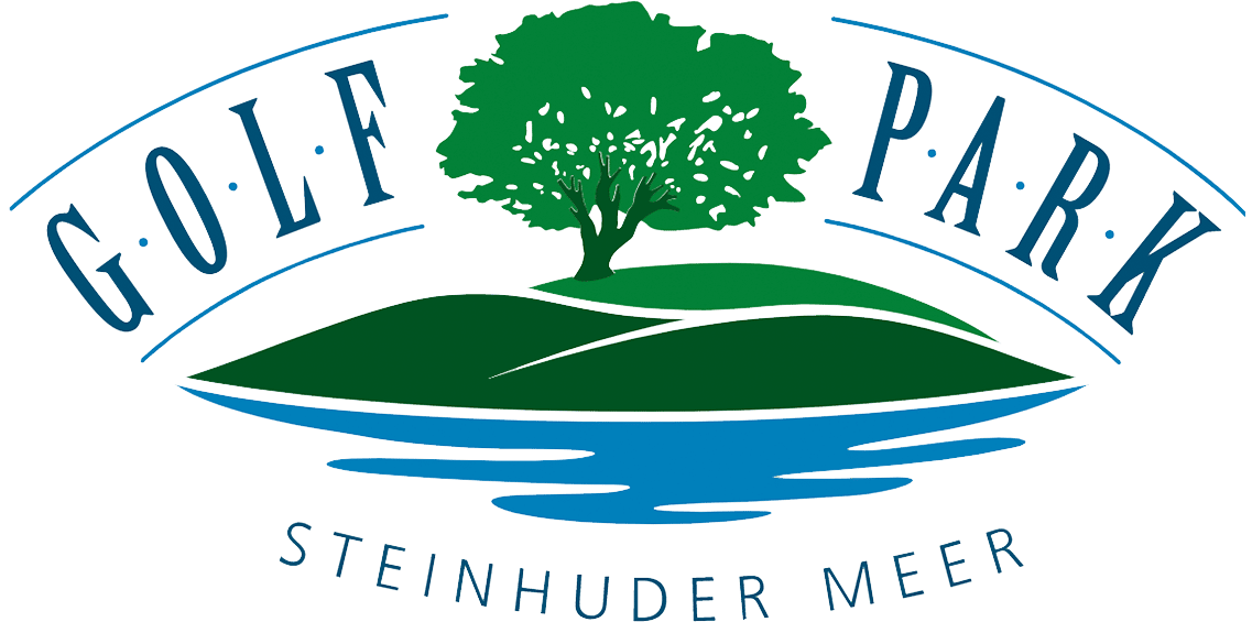 Logo Golf Park Steinhuder Meer
